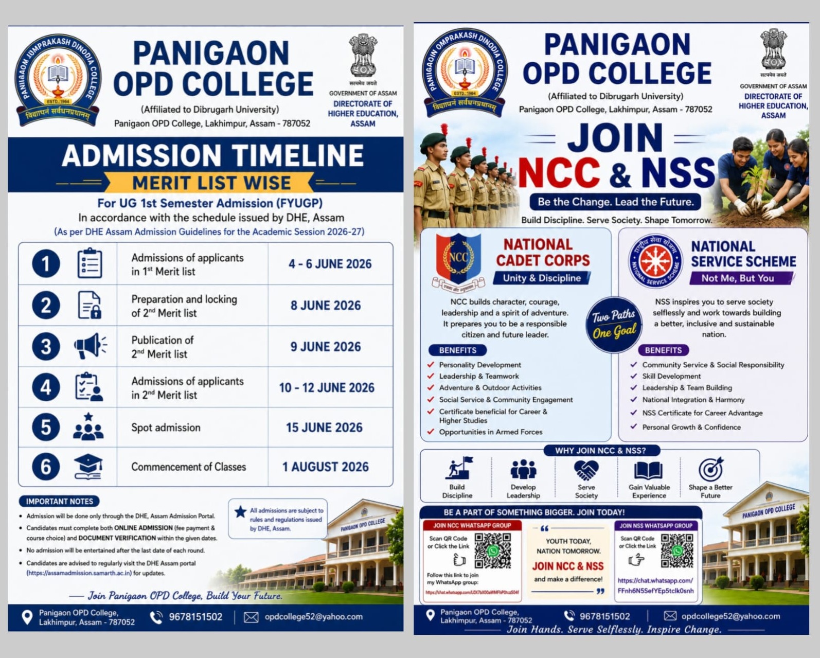 Popup Image